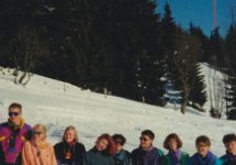 Bilder A. Wöhler- S. 1993 012a